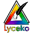 LYCEKO
